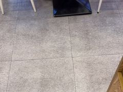 -鱼你在一起(燕郊永旺梦乐城店)