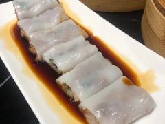 -稻香饭店(IFS国金中心店)