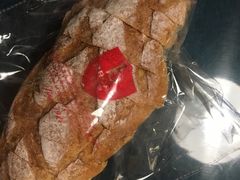 -BREAD WAY面包路·欧式面包(龙湖时代D馆店)