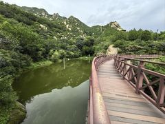 -北京凤凰岭
