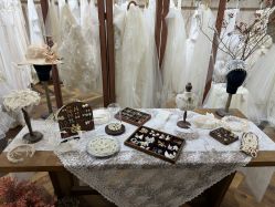 点击看大图 -北遇映画PHOTO GRAPHY STUDIO