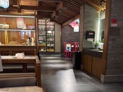 -寻宝记绍兴菜(状元店)