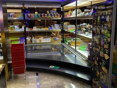 -乐潮汇时尚量贩式KTV(嘉业国际城购物中心店)