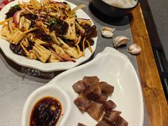 -清真·牛掌柜(奉天街店)