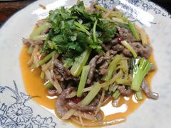 -陈三炖鸡馆(金众小区店)