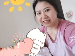 -爱月宝月嫂·育儿嫂(哈尔滨总店)