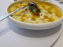 -李氏传家菜(沂水店)