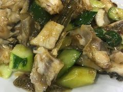 -广迎居老正兴菜馆
