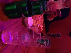 -IRISH PUB NO.9 爱尔兰酒吧
