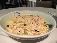-八分饱·西津会(西津渡店)