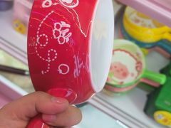 -万达广场(巴南店)