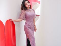 -宴锦堂·西院私房菜