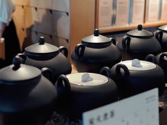-tea'stone (万象天地店)