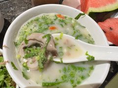 -海底捞火锅(德辉广场店)