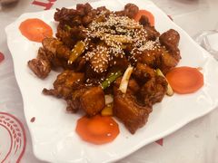 -凤城康记饭店
