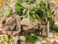 芜爆散丹-鸿宾楼(展览馆路店)