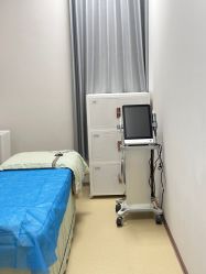 -东莞台心医院-医疗美容
