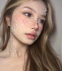 -DL HOPE明星造型