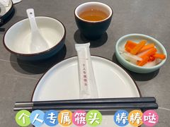 -陶德砂锅(蜀汉路店)