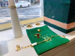-LADY FAFA(巨鹿路陕西南路路口店)