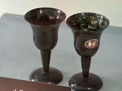 -甘肃地质博物馆