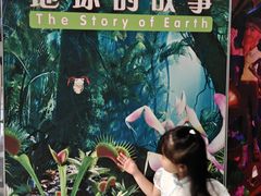 -中国杭州低碳科技馆