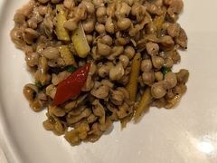 -蝶园·装修中(BFC外滩金融中心店)