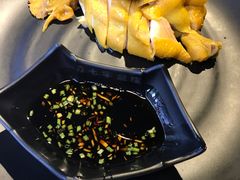 -七裕庄(凯旋南路店)
