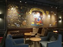 -COSTA COFFEE(国正中心店)