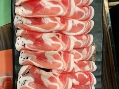 -呷哺呷哺(枫蓝国际店)