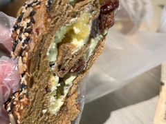 -原麦山丘(新中关店)