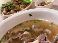 -附城饭店(新紫路店)