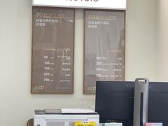 -优娑照相馆(世茂广场店)