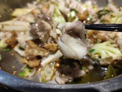 -大丰收脆鱼(浦西万达店)