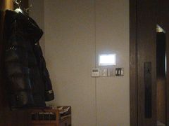 -大桶大足浴(宝山店)