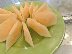 -雪莲美食(文锦渡店)