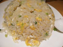 -鼎泰丰(当代商城店)