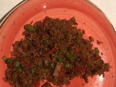 -半秋山西餐厅(巴南万达广场店)