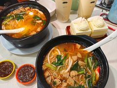 -秋林食品(秋林公司店)