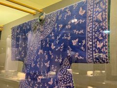 -北京服装学院民族服饰博物馆