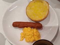 -香港深仔记茶餐厅(东门店)