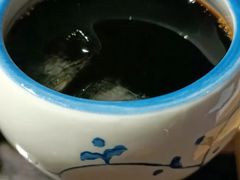 -三俞竹苑(红旗街万达店)