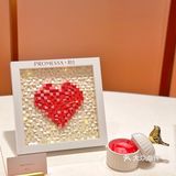 婚戒必选门店[胜利]