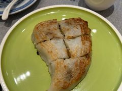 -潮府馆·非遗潮州菜·世纪公园(新国际博览中心店)