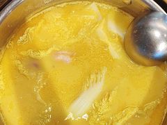 -八珍玉食鸡煲·打边炉(印象城店)