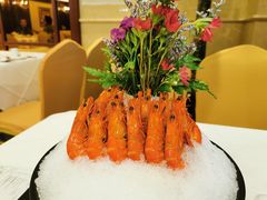 -金时代顺风大酒店(爱琴海购物中心店)