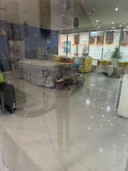 点击看大图 -纵享怡月月子中心(西稍门店)