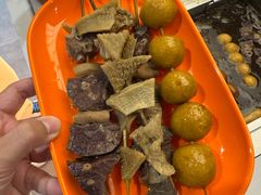 -莞翟蔴茶王(东莞记忆店)