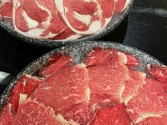 -熹悟海鲜火锅·广式打边炉