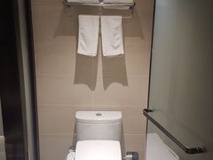 -汉庭优佳(成都一品天下蜀汉路东地铁站店)